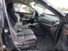 Honda CR-V Ex Image 9