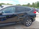 Honda CR-V Ex Image 3