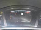 Honda CR-V Ex Image 10