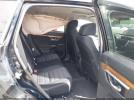 Honda CR-V Ex Image 2