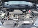 Honda CR-V Ex Image 12