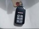 Honda CR-V Ex Image 7