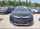 Honda CR-V Ex Image 16