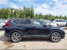 Honda CR-V Ex Image 15