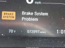 Honda CR-V Ex Image 14