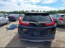 Honda CR-V Ex Image 13