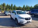 Buick Encore Awd Sport Touring Image 1