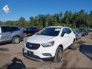 Buick Encore Awd Sport Touring Image 5