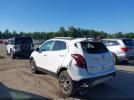 Buick Encore Awd Sport Touring Image 11