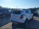 Buick Encore Awd Sport Touring Image 3