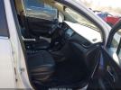 Buick Encore Awd Sport Touring Image 2