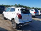 Buick Encore Awd Sport Touring Image 10