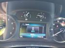 Buick Encore Awd Sport Touring Image 9