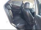 Buick Encore Awd Sport Touring Image 6