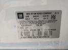 Buick Encore Awd Sport Touring Image 17