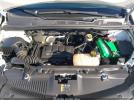 Buick Encore Awd Sport Touring Image 4