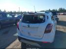 Buick Encore Awd Sport Touring Image 7