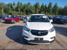 Buick Encore Awd Sport Touring Image 8