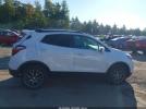Buick Encore Awd Sport Touring Image 12