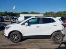 Buick Encore Awd Sport Touring Image 16