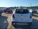Buick Encore Awd Sport Touring Image 15
