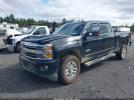 Chevrolet Silverado 3500 High Country Image 2