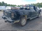 Chevrolet Silverado 3500 High Country Image 4