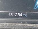 Chevrolet Silverado 3500 High Country Image 7