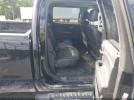 Chevrolet Silverado 3500 High Country Image 6