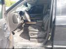 Chevrolet Silverado 3500 High Country Image 5