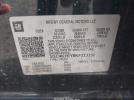 Chevrolet Silverado 3500 High Country Image 11