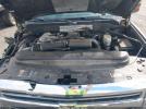 Chevrolet Silverado 3500 High Country Image 8