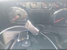 Chevrolet Silverado 3500 High Country Image 14
