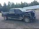 Chevrolet Silverado 3500 High Country Image 9