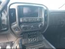Chevrolet Silverado 3500 High Country Image 10