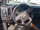 Chevrolet Silverado 3500 High Country Image 12
