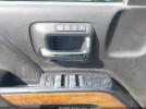 Chevrolet Silverado 3500 High Country Image 16