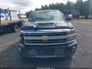 Chevrolet Silverado 3500 High Country Image 13