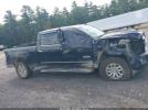 Chevrolet Silverado 3500 High Country Image 15