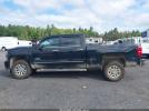 Chevrolet Silverado 3500 High Country Image 19