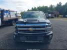 Chevrolet Silverado 3500 High Country Image 18