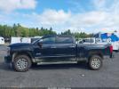 Chevrolet Silverado 3500 High Country Image 17