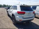 Jeep Grand Cherokee Limited Image 8