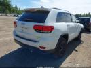 Jeep Grand Cherokee Limited Image 2