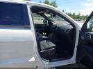 Jeep Grand Cherokee Limited Image 6