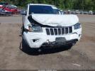 Jeep Grand Cherokee Limited Image 3