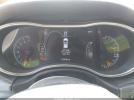 Jeep Grand Cherokee Limited Image 5
