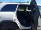 Jeep Grand Cherokee Limited Image 13