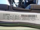 Jeep Grand Cherokee Limited Image 7
