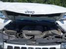 Jeep Grand Cherokee Limited Image 12
